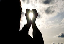 中超身价飙升：资本逐浪，谁主沉浮？