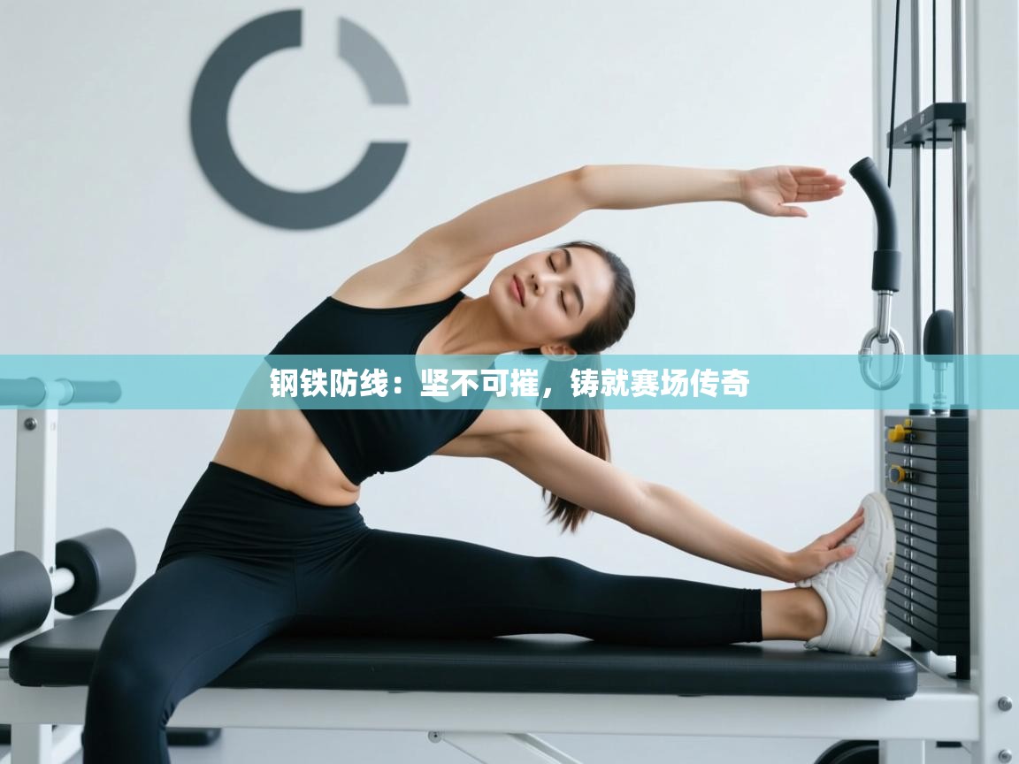 钢铁防线：坚不可摧，铸就赛场传奇